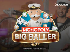 Mobile casino usa real money42